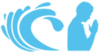 مسشتفي هدوء للتعافي والطب النفسي Logo